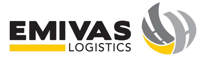 Emivas logistics