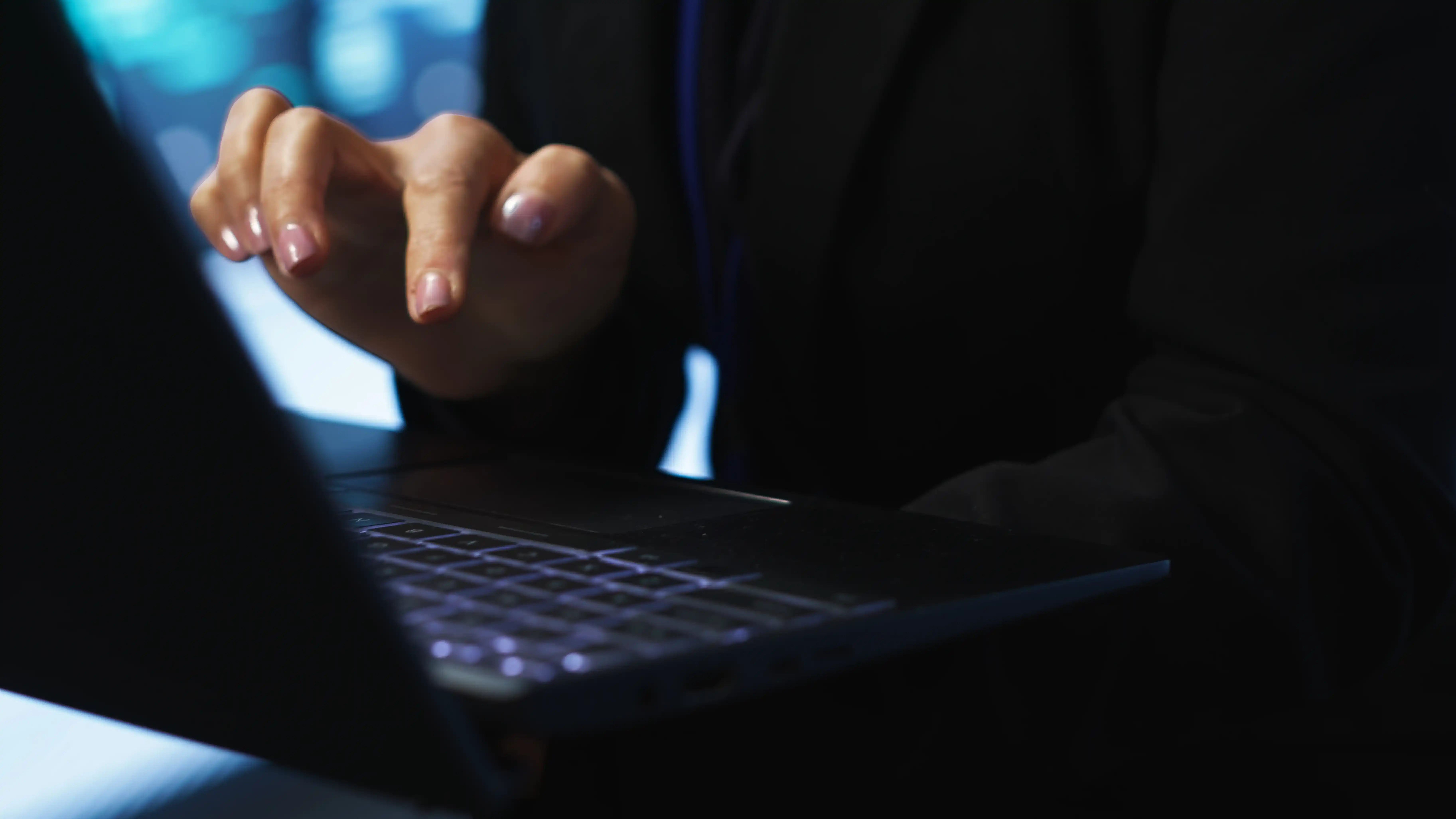 Securitate IT EMIVAS