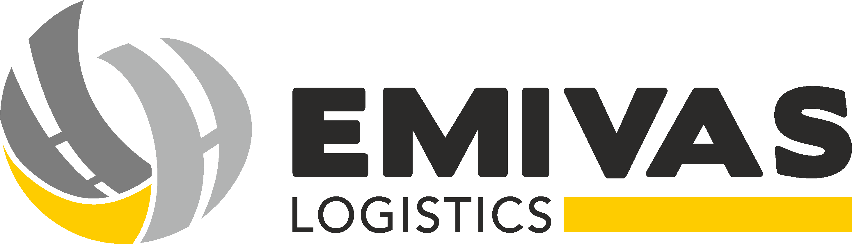 Emivas Logistics
